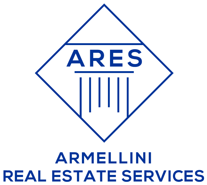 Ares Roma